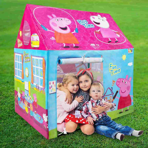 KIDS & TOYS