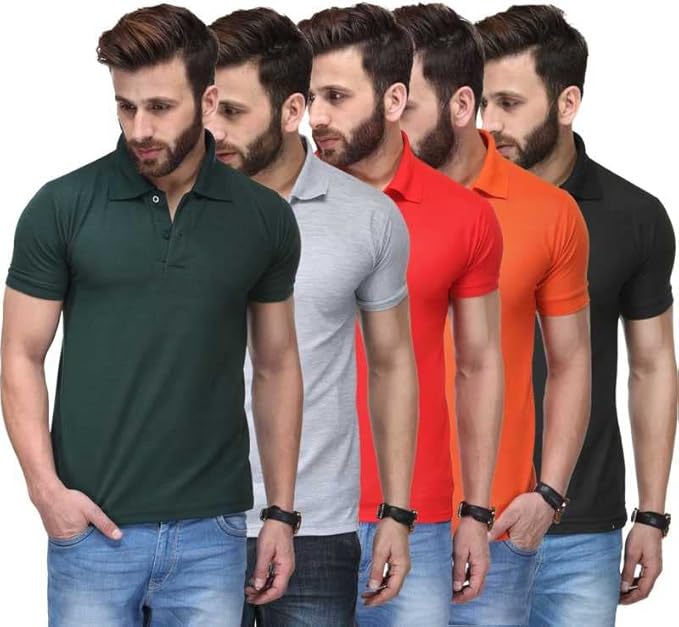 OP-POLO-05-3XL